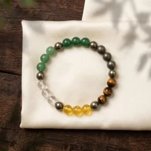 Dhan Yog Bracelet